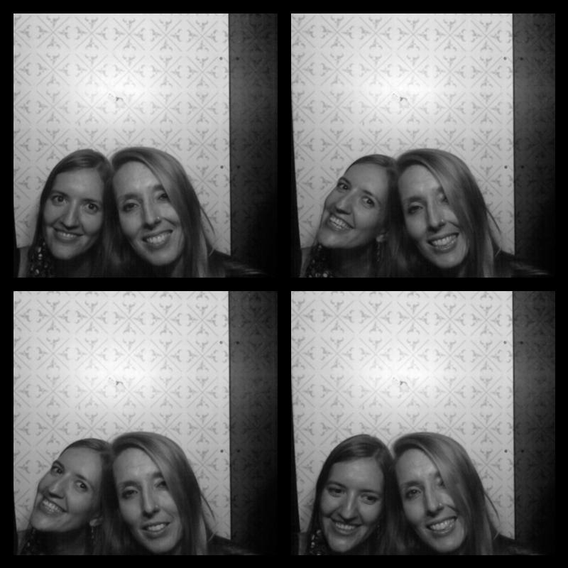 Photomat 02.10.2020 21:45:09