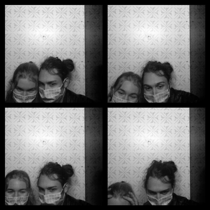 Photomat 03.10.2020 18:56:57