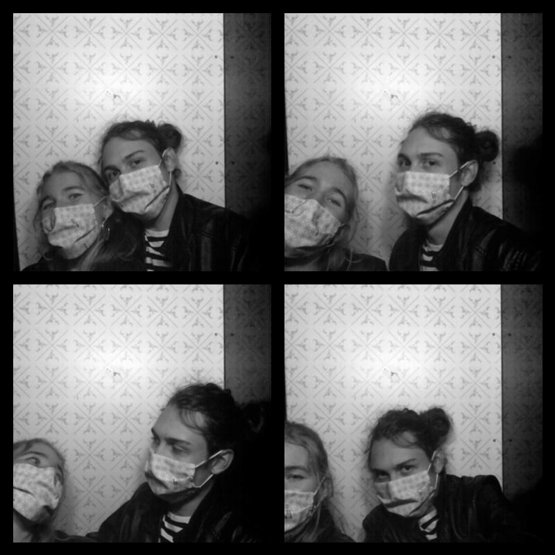 Photomat 03.10.2020 18:58:12