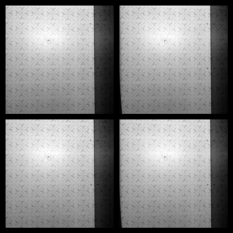 Photomat 03.10.2020 19:21:26