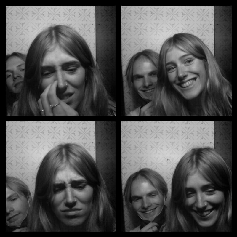 Photomat 03.10.2020 20:56:40