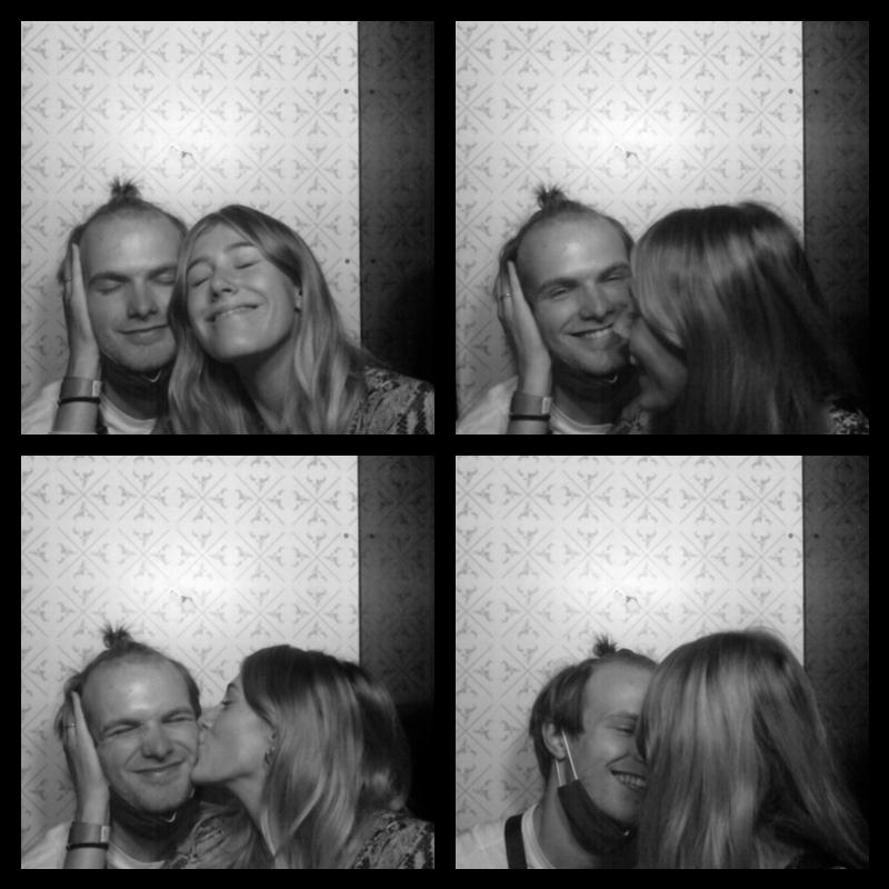 Photomat 03.10.2020 21:02:00