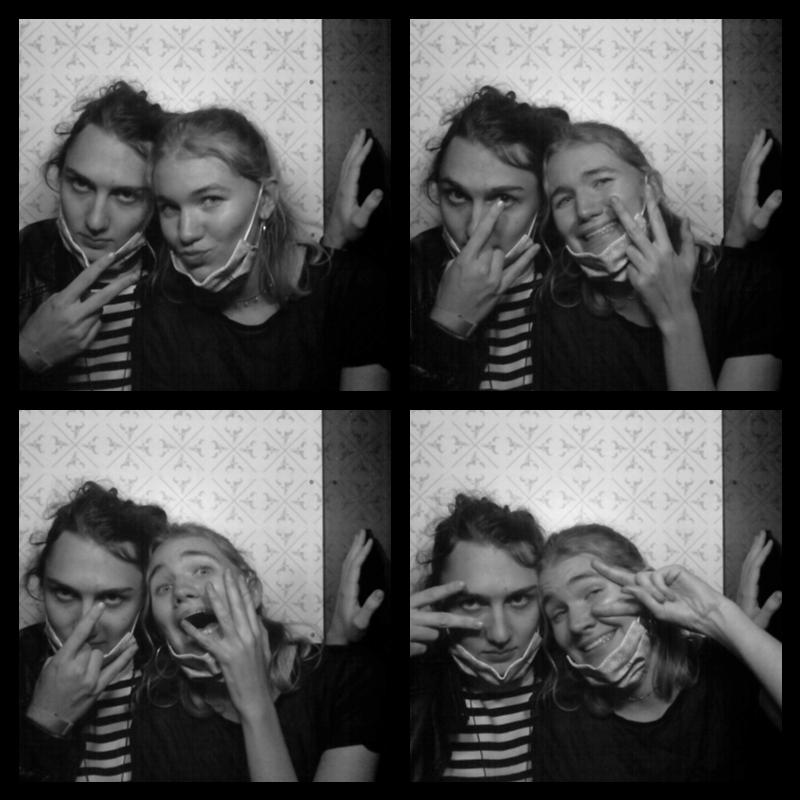 Photomat 03.10.2020 21:25:50