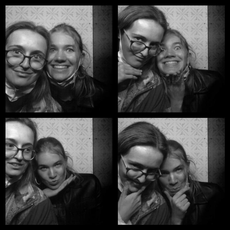 Photomat 03.10.2020 22:03:40