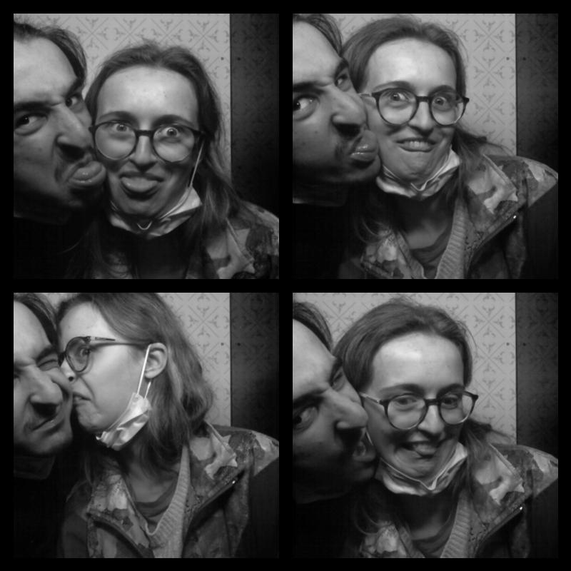 Photomat 03.10.2020 22:05:11