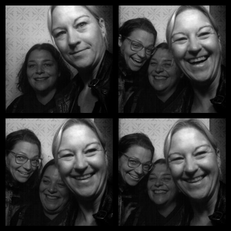 Photomat 10.10.2021 13:33:24