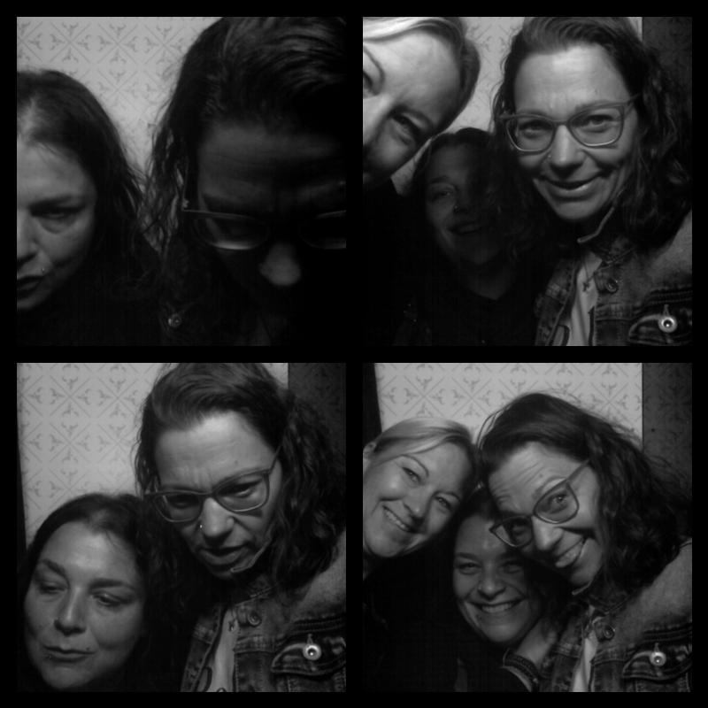 Photomat 10.10.2021 13:34:45