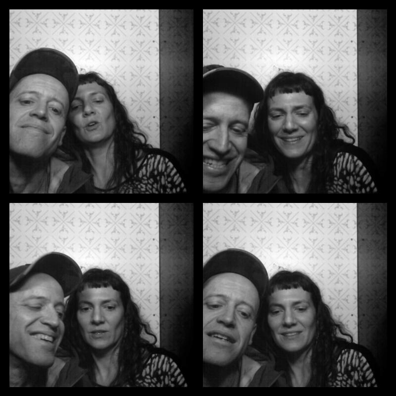 Photomat 19.03.2022 20:05:51