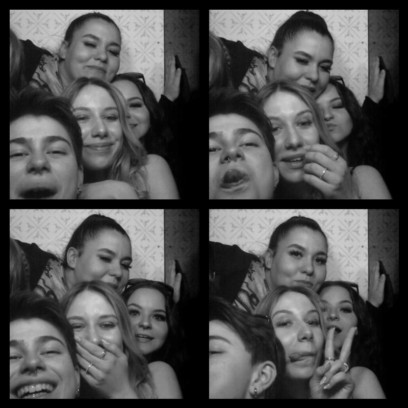 Photomat 19.03.2022 20:58:38