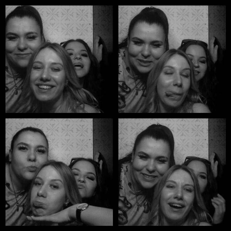 Photomat 19.03.2022 20:59:21