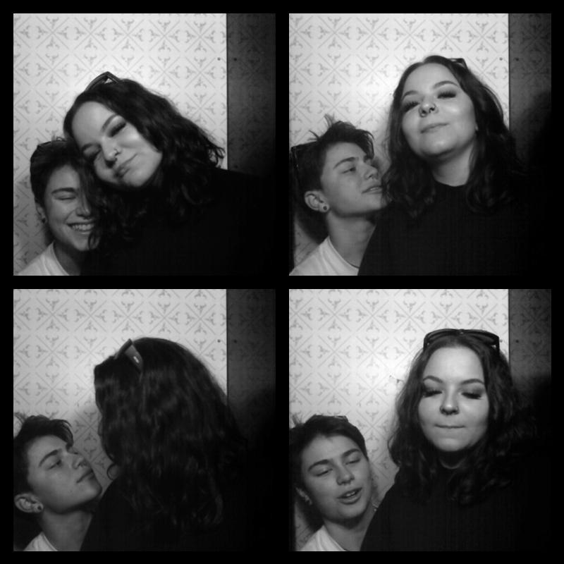 Photomat 19.03.2022 21:00:53