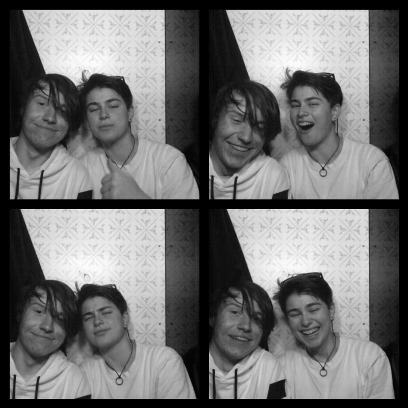 Photomat 19.03.2022 21:01:37
