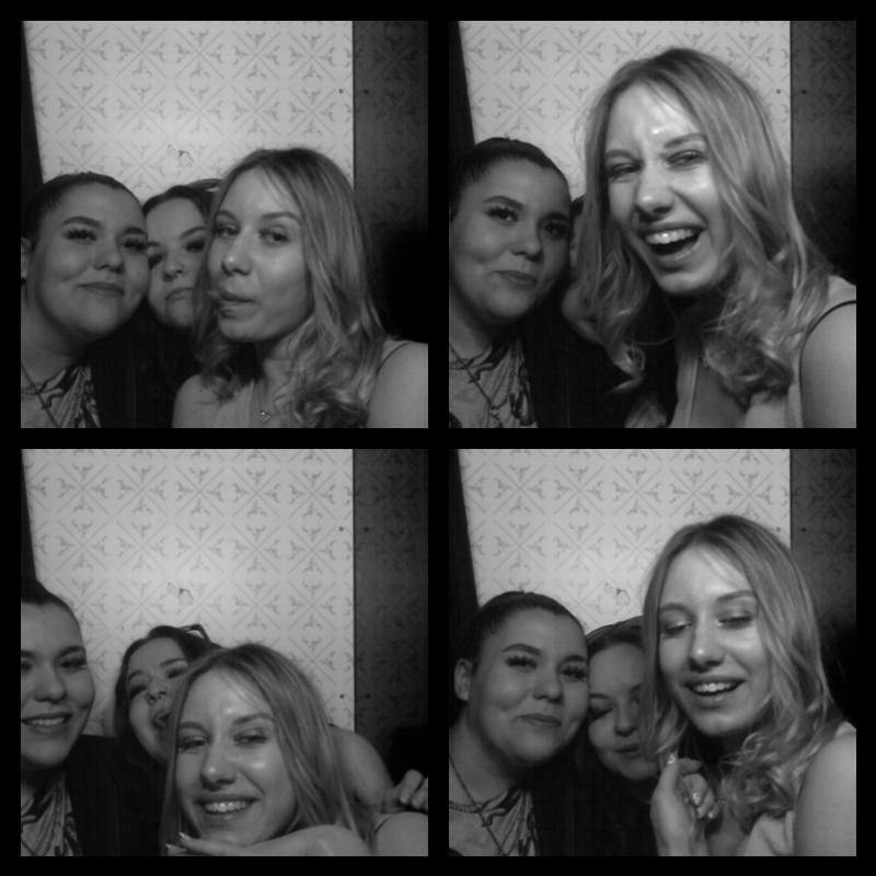 Photomat 19.03.2022 21:02:32
