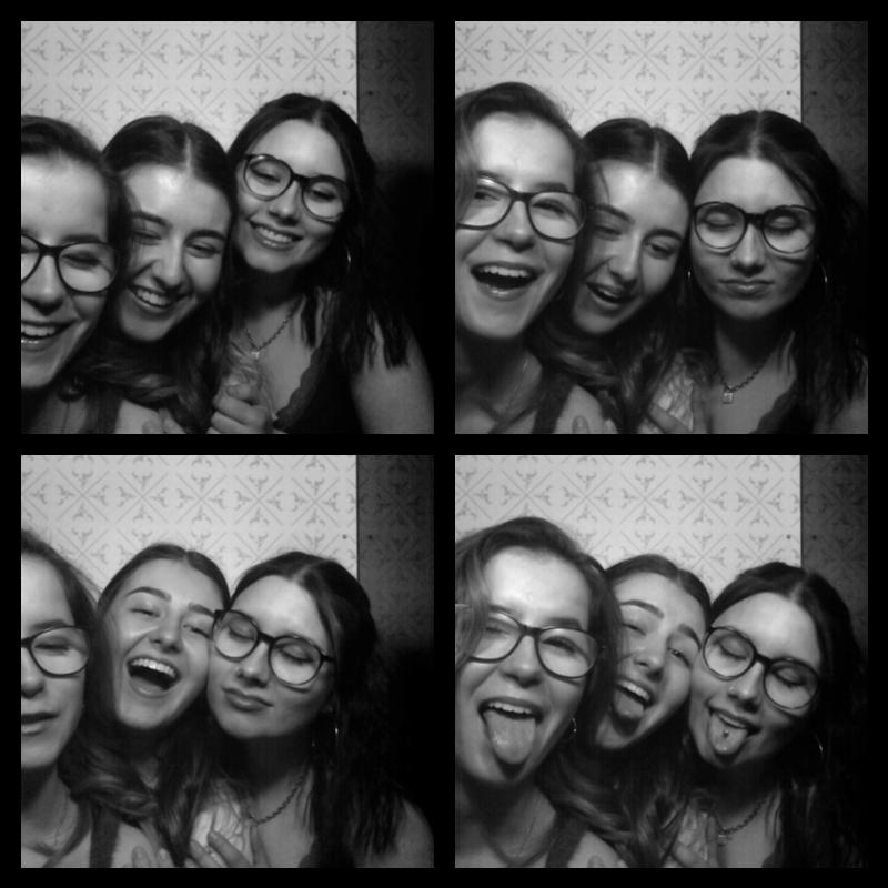 Photomat 19.03.2022 21:08:40