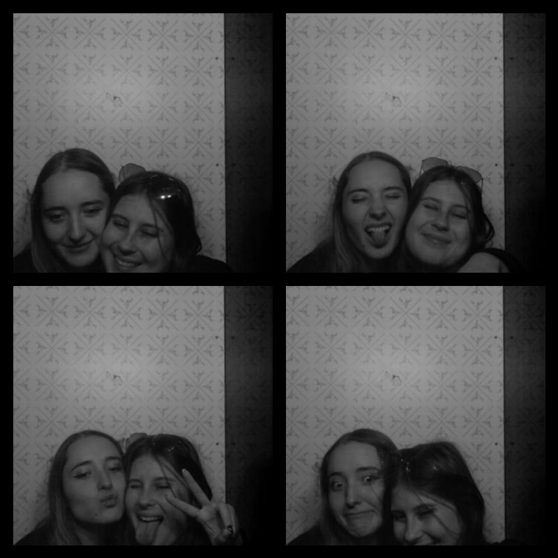 Photomat 19.03.2022 21:34:10