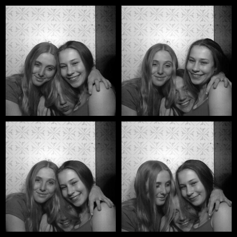 Photomat 19.03.2022 21:49:24