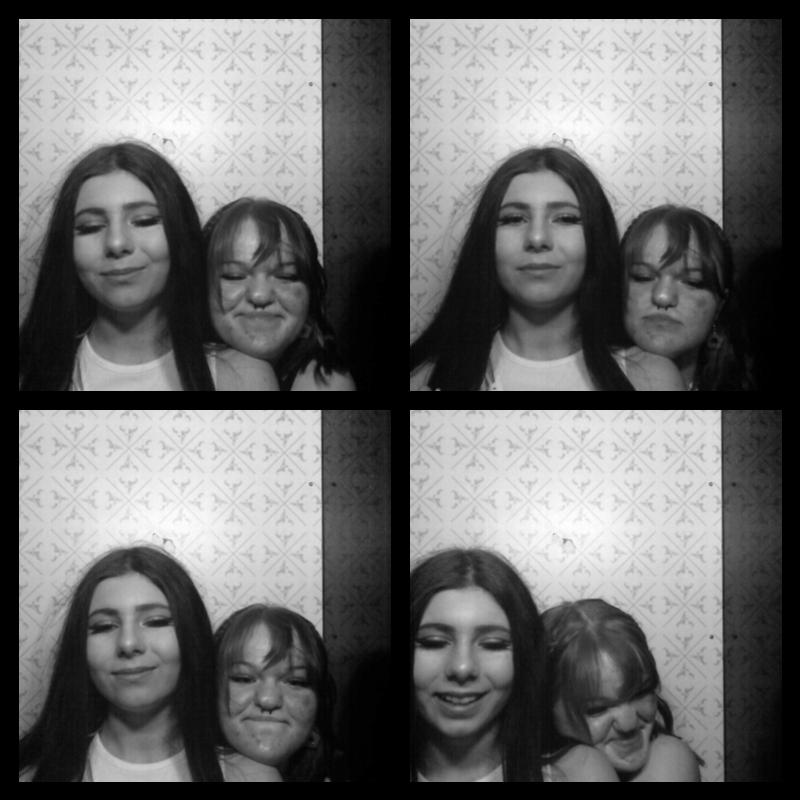 Photomat 19.03.2022 21:50:47