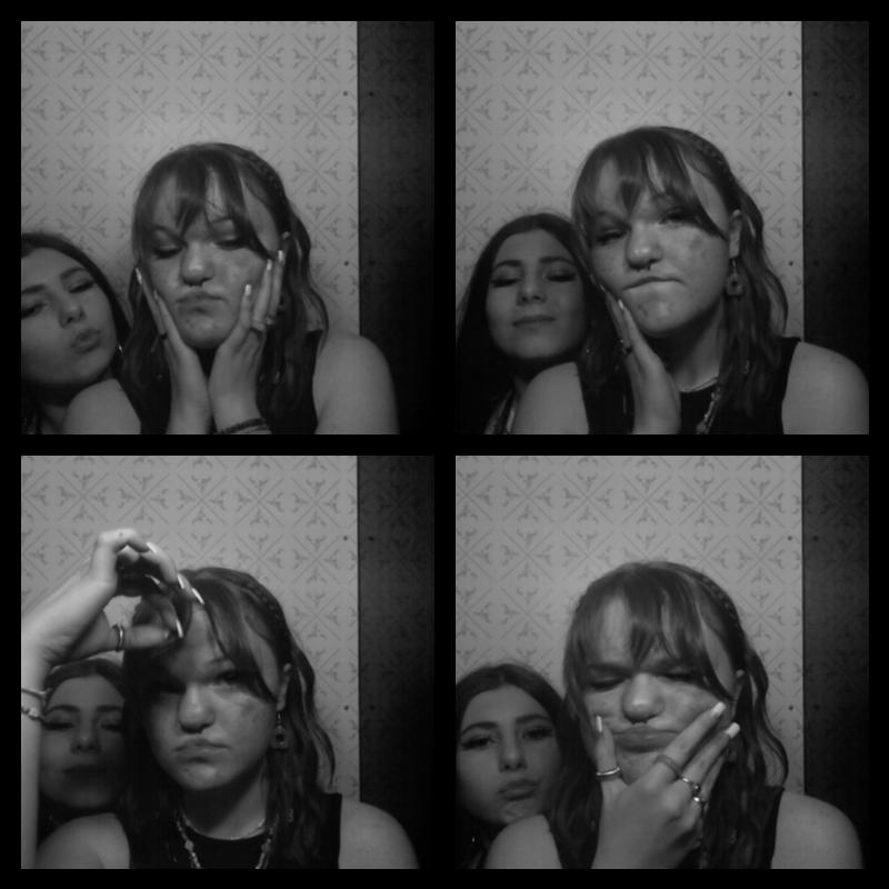 Photomat 19.03.2022 21:51:31