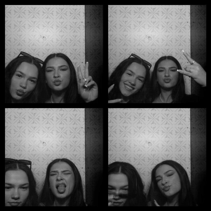 Photomat 19.03.2022 21:52:41