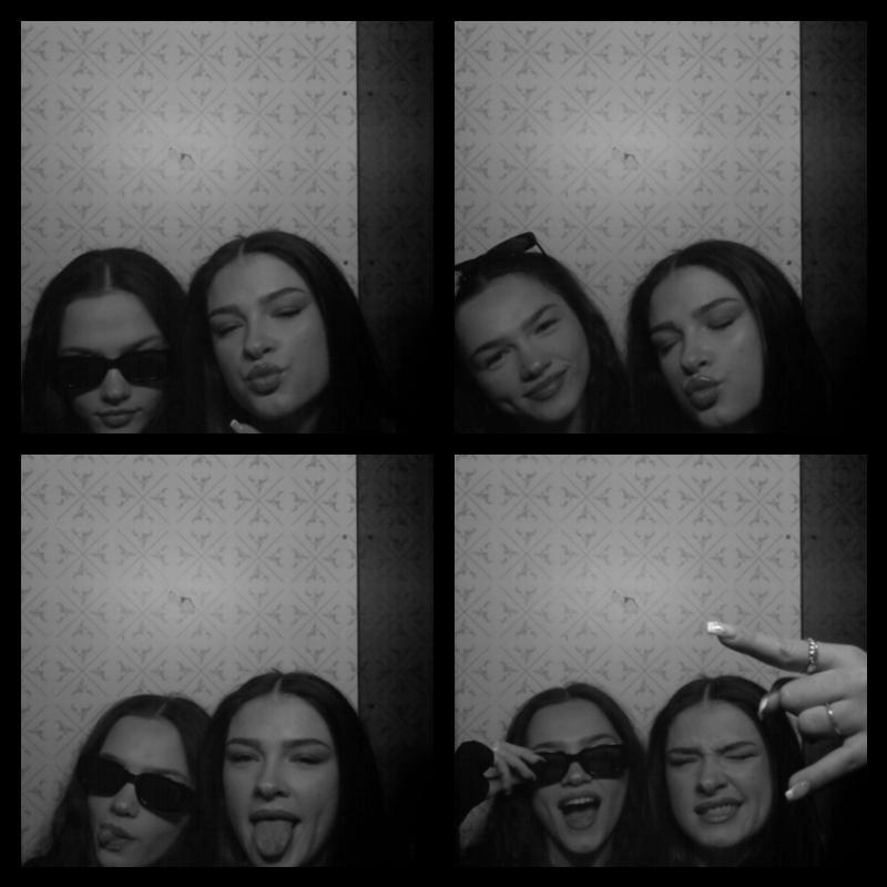 Photomat 19.03.2022 21:53:24