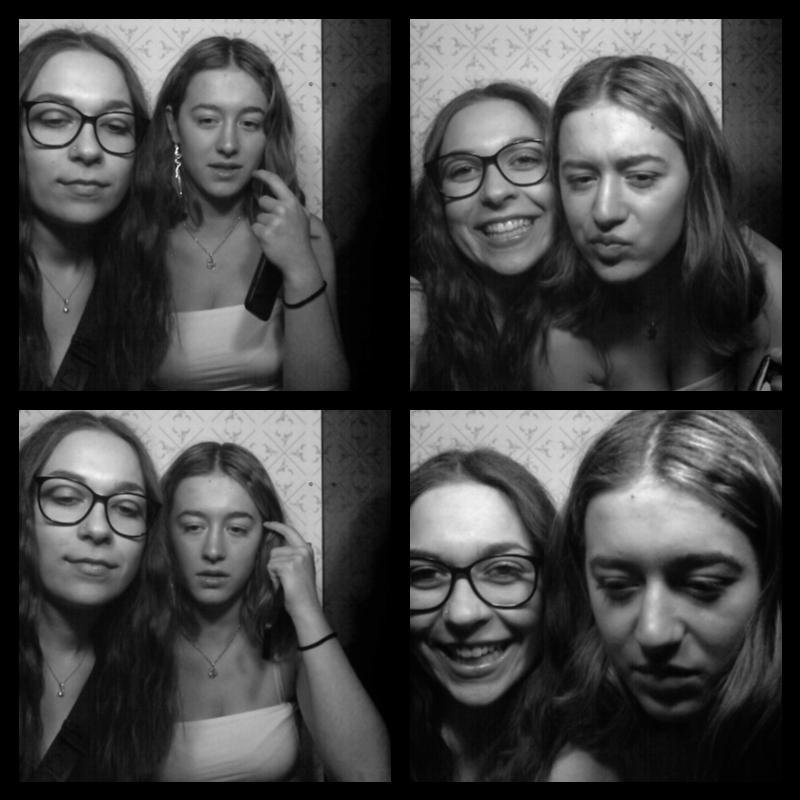 Photomat 19.03.2022 21:54:35
