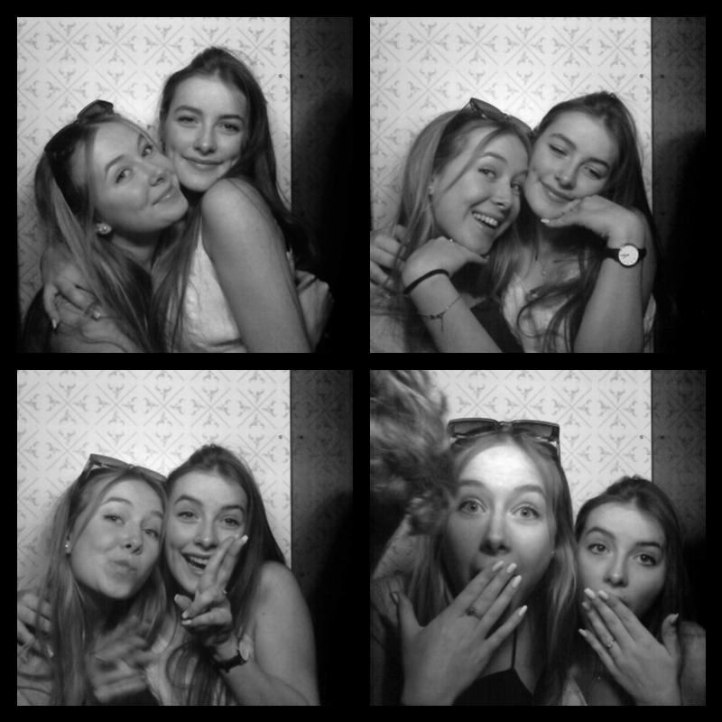 Photomat 19.03.2022 21:59:04