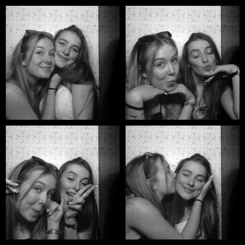 Photomat 19.03.2022 22:00:45