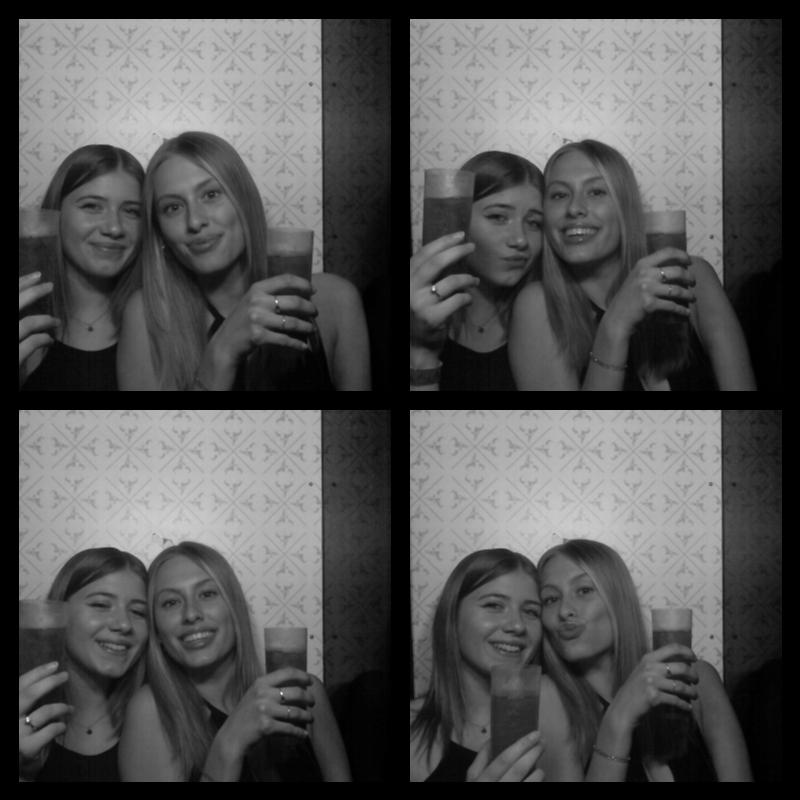 Photomat 19.03.2022 22:08:40