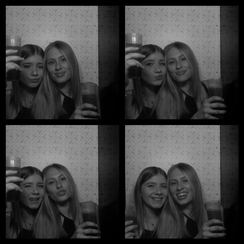 Photomat 19.03.2022 22:09:18