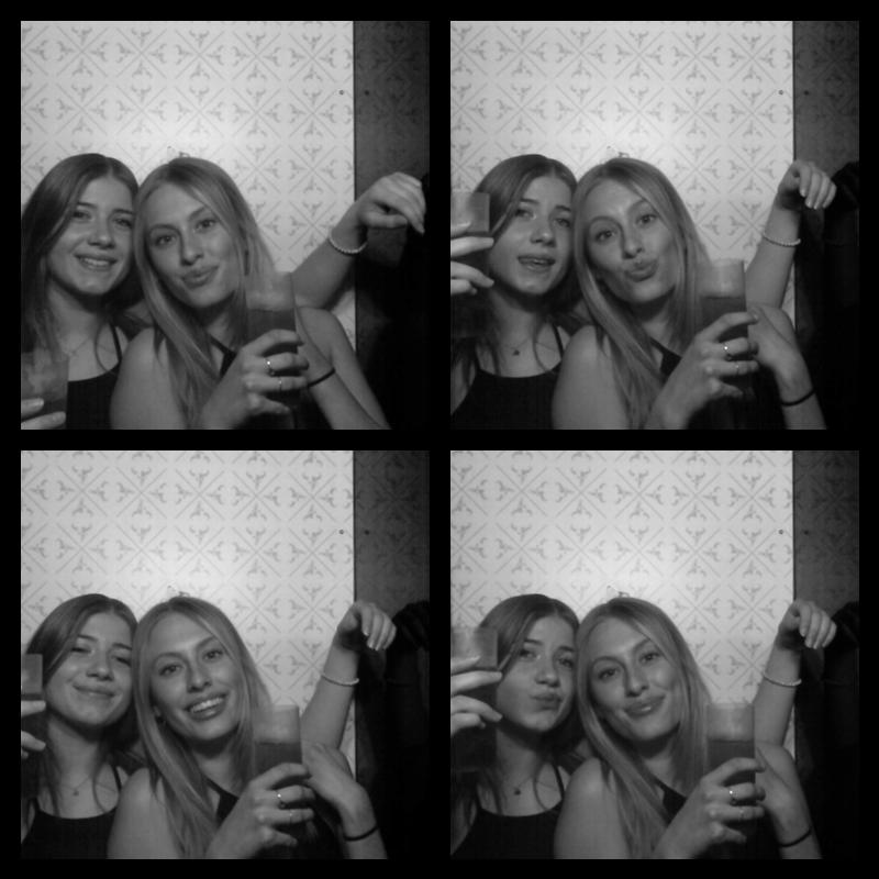 Photomat 19.03.2022 22:09:55