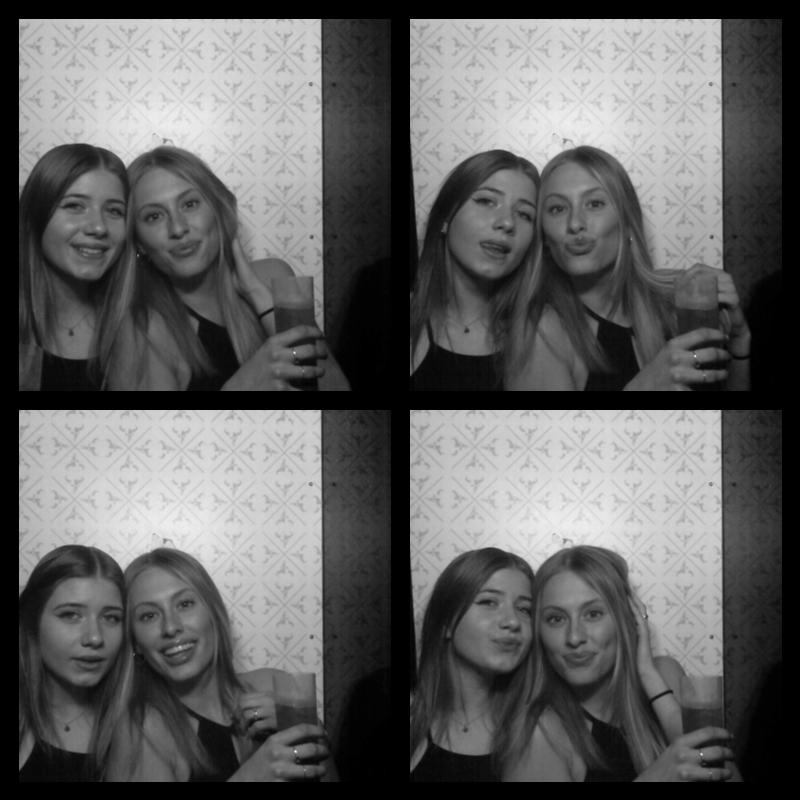 Photomat 19.03.2022 22:10:31