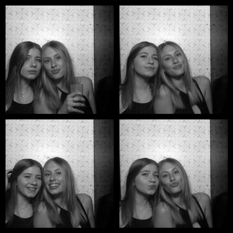 Photomat 19.03.2022 22:13:10