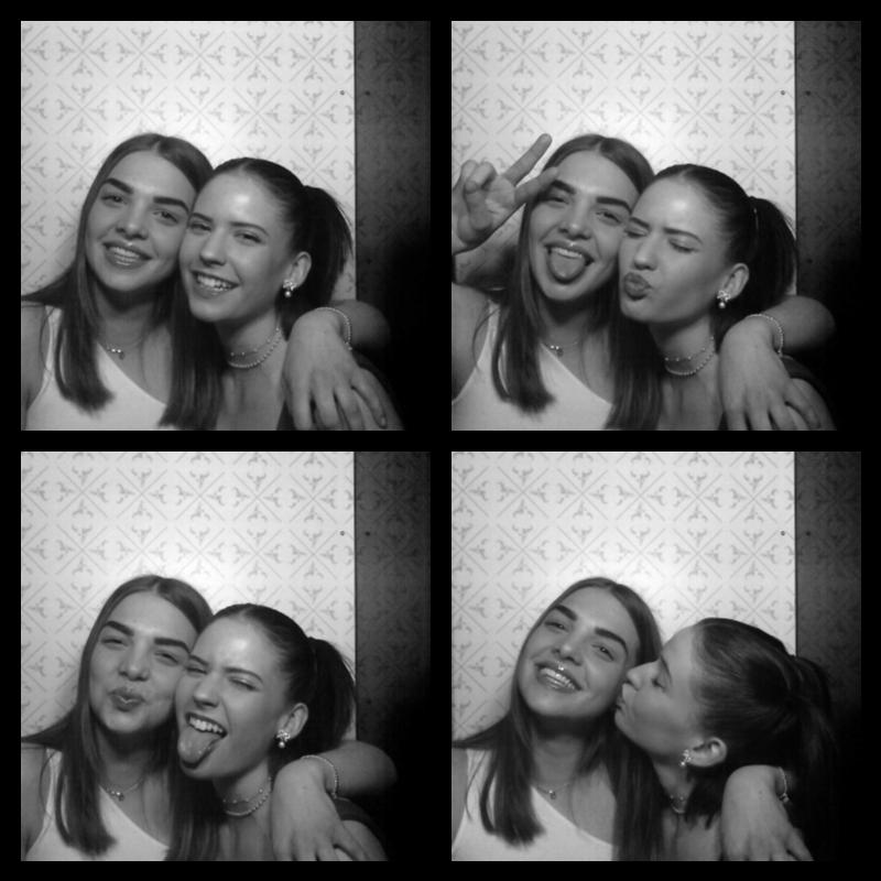 Photomat 19.03.2022 22:36:23