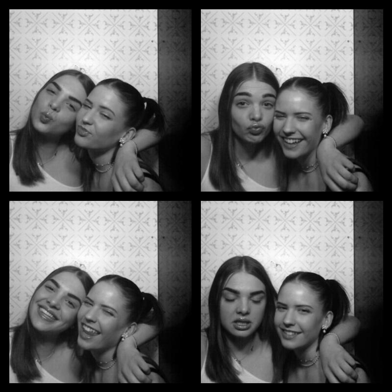Photomat 19.03.2022 22:37:04