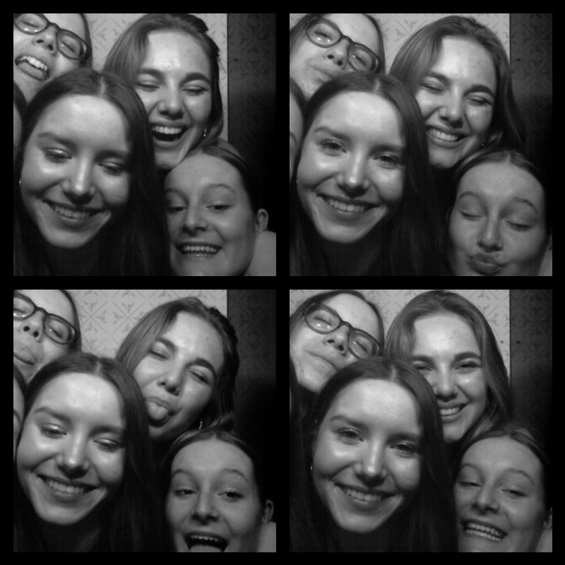 Photomat 19.03.2022 22:38:09