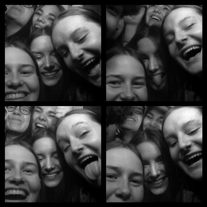 Photomat 19.03.2022 22:39:18