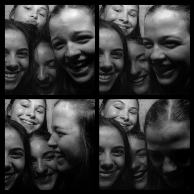 Photomat 19.03.2022 22:45:06