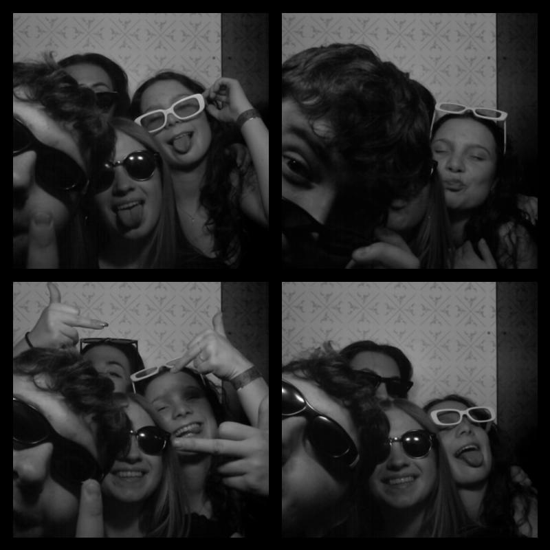 Photomat 19.03.2022 22:49:13