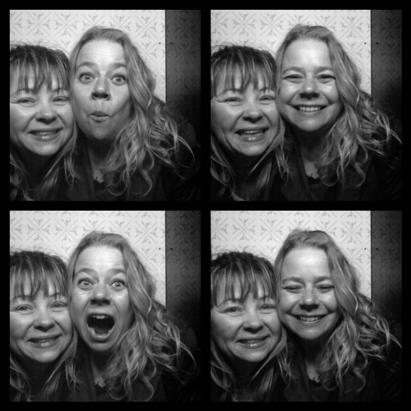 Photomat 19.03.2022 22:53:23