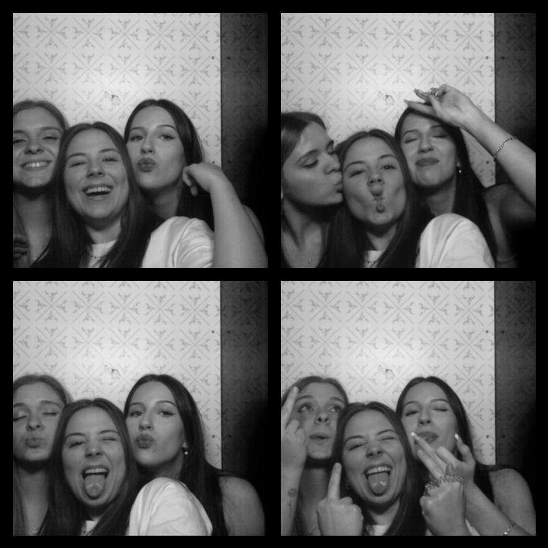 Photomat 19.03.2022 22:55:23