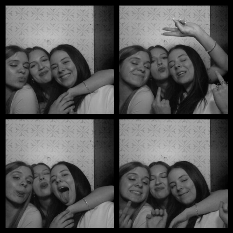 Photomat 19.03.2022 22:56:08