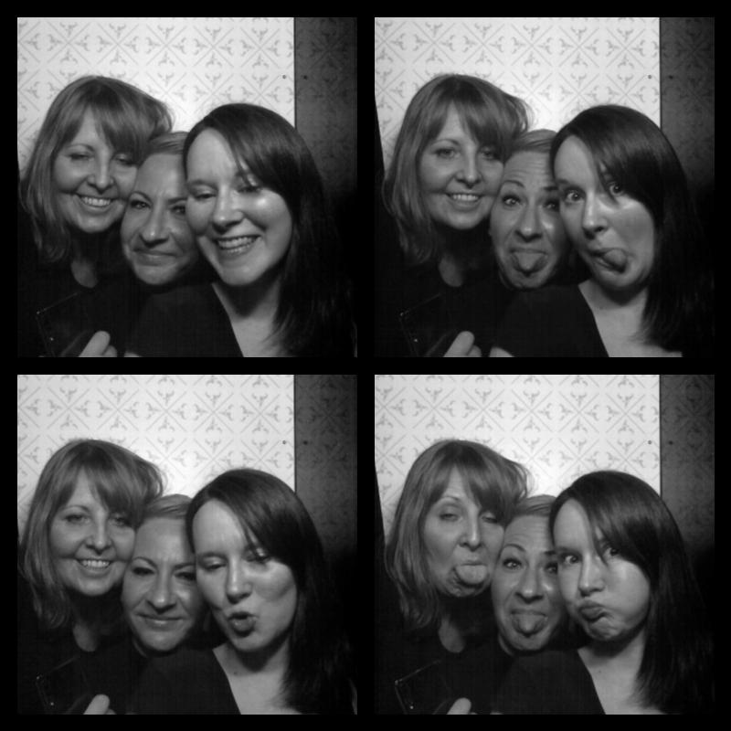 Photomat 19.03.2022 23:05:10
