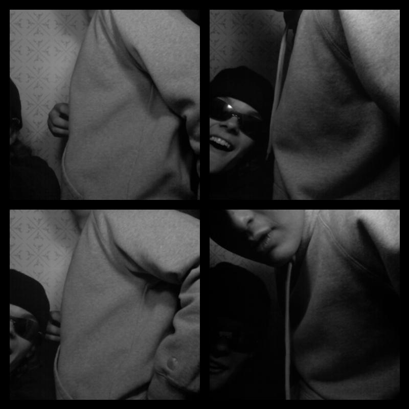 Photomat 19.03.2022 23:08:48