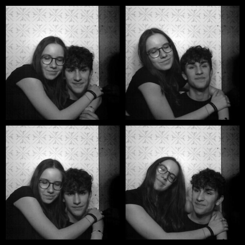 Photomat 19.03.2022 23:10:17