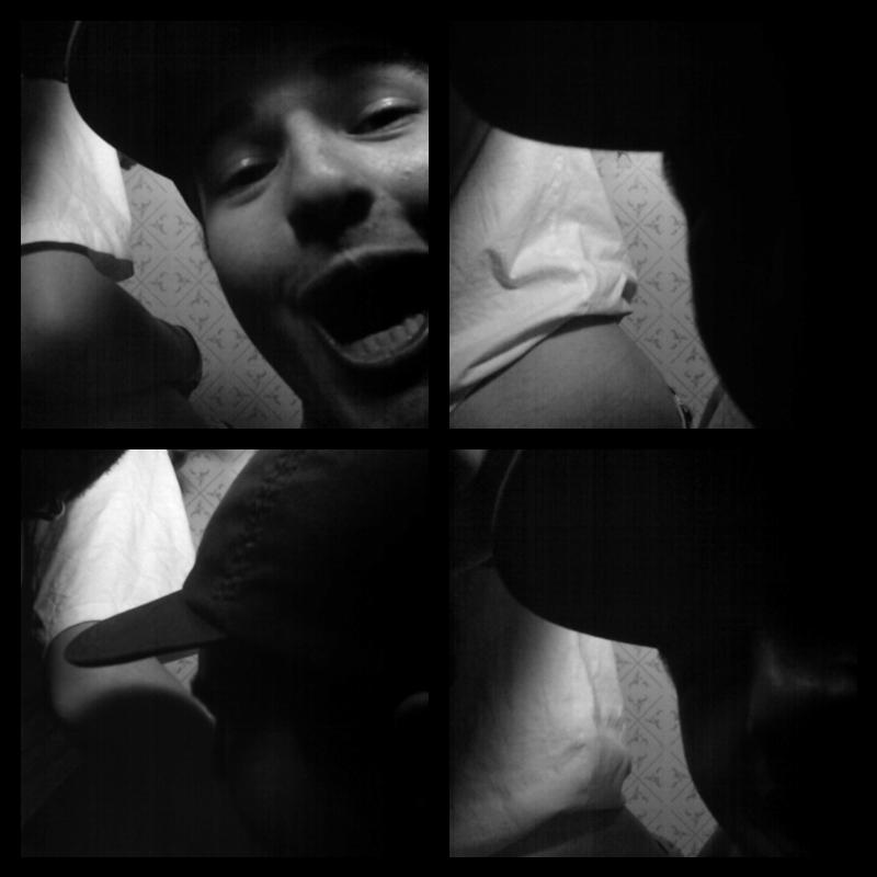 Photomat 19.03.2022 23:13:49