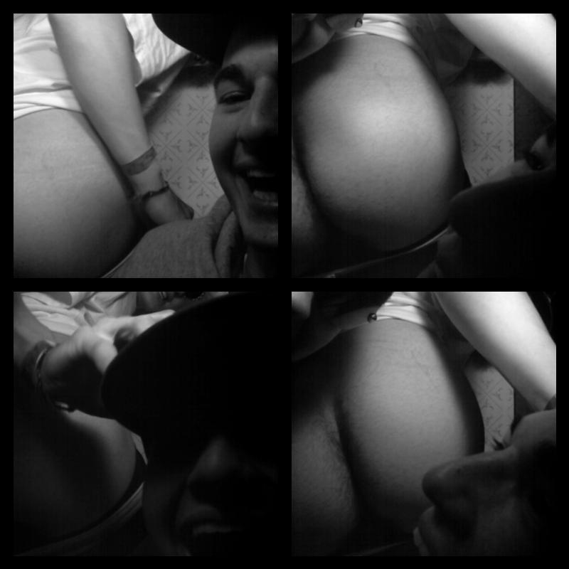 Photomat 19.03.2022 23:14:25