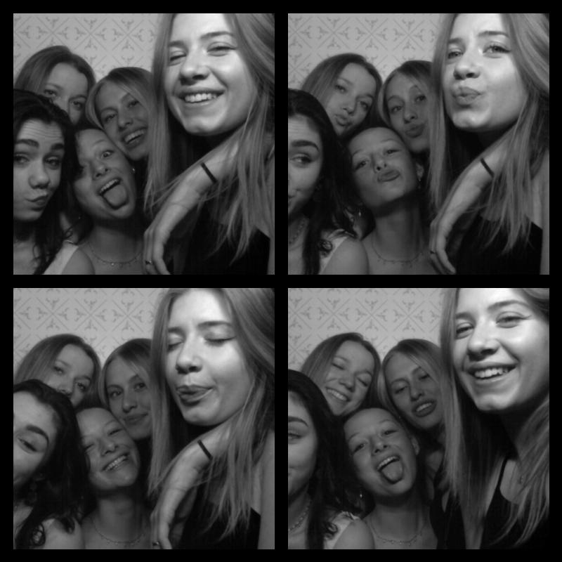 Photomat 19.03.2022 23:23:19