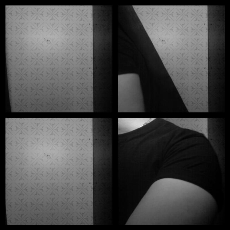 Photomat 19.03.2022 23:27:39