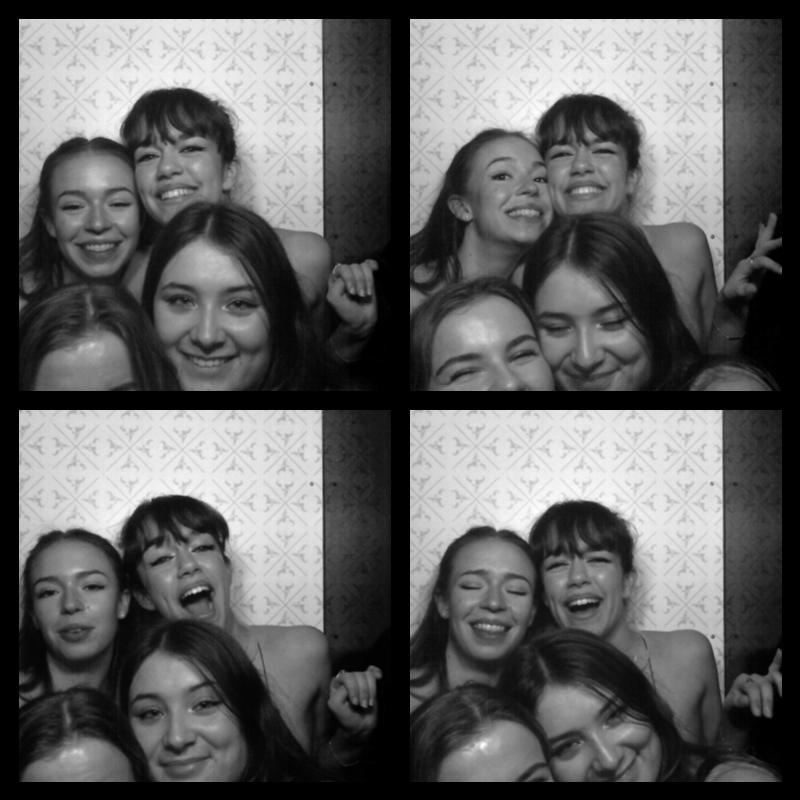 Photomat 19.03.2022 23:34:35