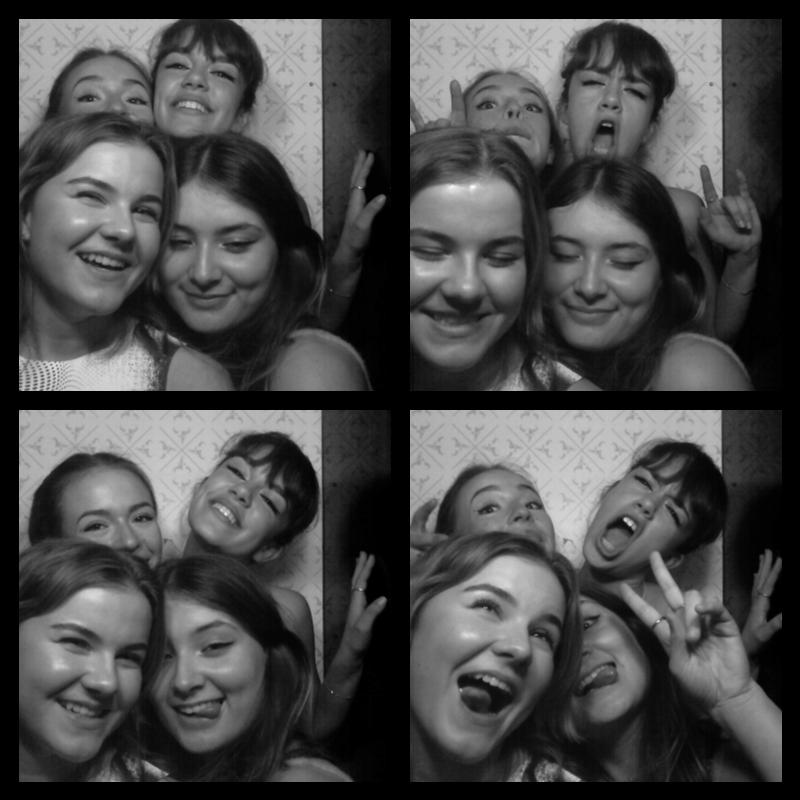 Photomat 19.03.2022 23:35:52